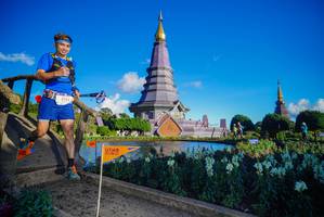 BIB: 3723
                            <button type="button" onclick="openModal(19237449)" class="btn btn-primary btn-sm float-right btn-popup" data-toggle="modal" data-target=".modal-high-quality">
                        <i class="fas fa-shopping-cart"></i> Add to Cart
                    </button>
                                            <button type="button" onclick="isThisMe(19237449, true)" class="btn btn-success btn-sm float-right btn-popup btn-isme hidden" data-toggle="tooltip" data-placement="bottom" title="นี่คือรูปของคุณใช่ไหม คลิกที่นี่เพื่อเอาเข้าอัลบั้ม">
                        <i class="fas fa-plus"></i> Add to album
                    </button>
                    <button type="button" onclick="isThisMe(19237449, false)" class="btn btn-warning btn-sm float-right btn-popup btn-isnotme hidden">
                        <i class="fas fa-ban"></i> Remove from album
                    </button>